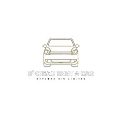 Javier Rent Car